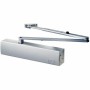 Ferme-porte Burg-Wachter TS 4000 V S Argenté Métal: Plus de 300.000 produits de grandes marques en vente directe à prix usine su