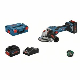Meuleuse d'angle BOSCH 06019H6102 18 V 1500 W: Plus de 300.000 produits de grandes marques en vente directe à prix usine sur cad