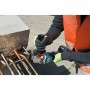 Meuleuse d'angle BOSCH 06019H6102 18 V 1500 W: Plus de 300.000 produits de grandes marques en vente directe à prix usine sur cad