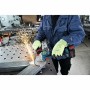 Meuleuse d'angle BOSCH 06019H6102 18 V 1500 W: Plus de 300.000 produits de grandes marques en vente directe à prix usine sur cad