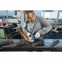 Meuleuse d'angle BOSCH 06019H6102 18 V 1500 W: Plus de 300.000 produits de grandes marques en vente directe à prix usine sur cad