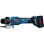 Meuleuse d'angle BOSCH 06019H6102 18 V 1500 W: Plus de 300.000 produits de grandes marques en vente directe à prix usine sur cad