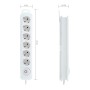 Multiprise 6 Prises avec Interrupteur TM Electron 3680 W: Plus de 300.000 produits de grandes marques en vente directe à prix us