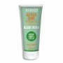 After Sun Agrado Aloe Vera (200 ml): Plus de 300.000 produits de grandes marques en vente directe à prix usine sur cadeaufou.com
