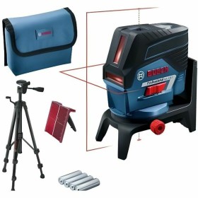 Niveau laser BOSCH Professional GCL 2-50 C: Plus de 300.000 produits de grandes marques en vente directe à prix usine sur cadeau