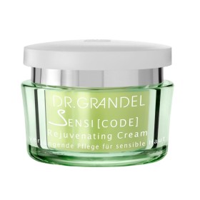 Crème régénératrice Dr. Grandel Sensicode 50 ml: Plus de 300.000 produits de grandes marques en vente directe à prix usine sur c
