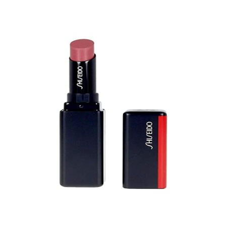 Baume à lèvres Colorgel Shiseido BF-0729238148970_Vendor (2 g): Plus de 300.000 produits de grandes marques en vente directe à p