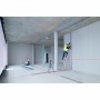 Niveau laser BOSCH GLL 3-80 C: Plus de 300.000 produits de grandes marques en vente directe à prix usine sur cadeaufou.com. Labe