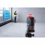 Niveau laser BOSCH GLL 3-80 C: Plus de 300.000 produits de grandes marques en vente directe à prix usine sur cadeaufou.com. Labe