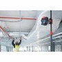 Niveau laser BOSCH GLL 3-80 C: Plus de 300.000 produits de grandes marques en vente directe à prix usine sur cadeaufou.com. Labe