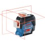 Niveau laser BOSCH GLL 3-80 C: Plus de 300.000 produits de grandes marques en vente directe à prix usine sur cadeaufou.com. Labe