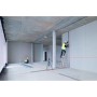 Niveau laser BOSCH GLL 3-80 C: Plus de 300.000 produits de grandes marques en vente directe à prix usine sur cadeaufou.com. Labe