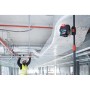 Niveau laser BOSCH GLL 3-80 C: Plus de 300.000 produits de grandes marques en vente directe à prix usine sur cadeaufou.com. Labe