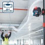 Niveau laser BOSCH GLL 3-80 C: Plus de 300.000 produits de grandes marques en vente directe à prix usine sur cadeaufou.com. Labe