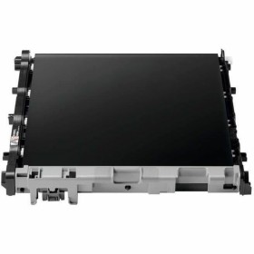 Kit de transfert Brother BU-800CL: Plus de 300.000 produits de grandes marques en vente directe à prix usine sur cadeaufou.com. 