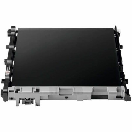 Kit de transfert Brother BU-800CL: Plus de 300.000 produits de grandes marques en vente directe à prix usine sur cadeaufou.com. 
