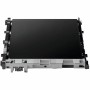 Kit de transfert Brother BU-800CL: Plus de 300.000 produits de grandes marques en vente directe à prix usine sur cadeaufou.com. 