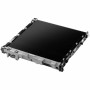 Kit de transfert Brother BU-800CL: Plus de 300.000 produits de grandes marques en vente directe à prix usine sur cadeaufou.com. 