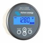 Moniteur de batterie Victron Energy BMV-712: Plus de 300.000 produits de grandes marques en vente directe à prix usine sur cadea