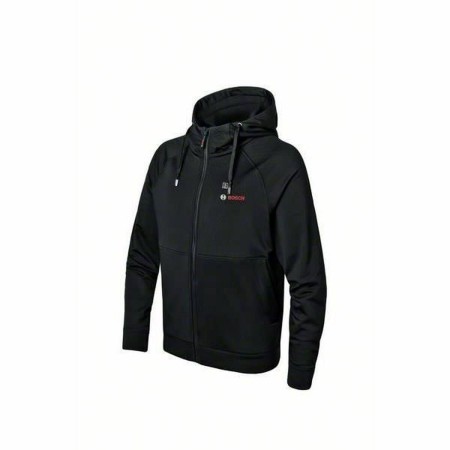 Sweat à capuche homme BOSCH GHH 12 XL: Plus de 300.000 produits de grandes marques en vente directe à prix usine sur cadeaufou.c