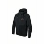 Sweat à capuche homme BOSCH GHH 12 XL: Plus de 300.000 produits de grandes marques en vente directe à prix usine sur cadeaufou.c