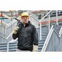 Sweat à capuche homme BOSCH GHH 12 XL: Plus de 300.000 produits de grandes marques en vente directe à prix usine sur cadeaufou.c