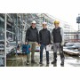 Sweat à capuche homme BOSCH GHH 12 XL: Plus de 300.000 produits de grandes marques en vente directe à prix usine sur cadeaufou.c