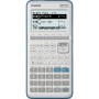 Calculatrice scientifique Casio Graph 35+E II: Plus de 300.000 produits de grandes marques en vente directe à prix usine sur cad