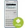 Calculatrice scientifique Casio Graph 35+E II: Plus de 300.000 produits de grandes marques en vente directe à prix usine sur cad
