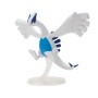 Figurine d’action Pokémon Lugia 30 cm: Plus de 300.000 produits de grandes marques en vente directe à prix usine sur cadeaufou.c
