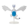 Figurine d’action Pokémon Lugia 30 cm: Plus de 300.000 produits de grandes marques en vente directe à prix usine sur cadeaufou.c