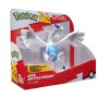 Figurine d’action Pokémon Lugia 30 cm: Plus de 300.000 produits de grandes marques en vente directe à prix usine sur cadeaufou.c