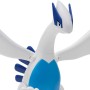 Figurine d’action Pokémon Lugia 30 cm: Plus de 300.000 produits de grandes marques en vente directe à prix usine sur cadeaufou.c