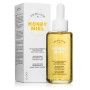 Lotion capillaire Perlier Miel 95 ml: Plus de 300.000 produits de grandes marques en vente directe à prix usine sur cadeaufou.co