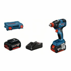 Clé à chocs BOSCH GDX Professional 18 V 200 Nm: Plus de 300.000 produits de grandes marques en vente directe à prix usine sur ca