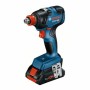 Clé à chocs BOSCH GDX Professional 18 V 200 Nm: Plus de 300.000 produits de grandes marques en vente directe à prix usine sur ca