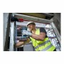 Clé à chocs BOSCH GDX Professional 18 V 200 Nm: Plus de 300.000 produits de grandes marques en vente directe à prix usine sur ca