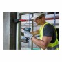 Clé à chocs BOSCH GDX Professional 18 V 200 Nm: Plus de 300.000 produits de grandes marques en vente directe à prix usine sur ca