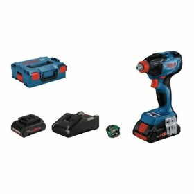 Tournevis BOSCH GDX 18V-210 C Professional 18 V 210 Nm: Plus de 300.000 produits de grandes marques en vente directe à prix usin