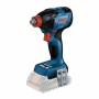 Tournevis BOSCH GDX 18V-210 C Professional 18 V 210 Nm: Plus de 300.000 produits de grandes marques en vente directe à prix usin