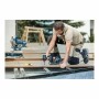 Tournevis BOSCH GDX 18V-210 C Professional 18 V 210 Nm: Plus de 300.000 produits de grandes marques en vente directe à prix usin