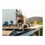 Tournevis BOSCH GDX 18V-210 C Professional 18 V 210 Nm: Plus de 300.000 produits de grandes marques en vente directe à prix usin