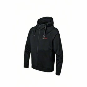 Sweat à capuche homme BOSCH GHH 12 M: Plus de 300.000 produits de grandes marques en vente directe à prix usine sur cadeaufou.co