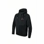 Sweat à capuche homme BOSCH GHH 12 M: Plus de 300.000 produits de grandes marques en vente directe à prix usine sur cadeaufou.co