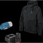 Sweat à capuche homme BOSCH GHH 12 M: Plus de 300.000 produits de grandes marques en vente directe à prix usine sur cadeaufou.co