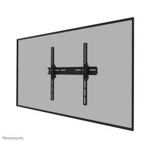 Support de TV Neomounts WL30-350BL14 32 65 40 kg: Plus de 300.000 produits de grandes marques en vente directe à prix usine sur 