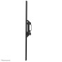 Support de TV Neomounts WL30-350BL14 32 65 40 kg: Plus de 300.000 produits de grandes marques en vente directe à prix usine sur 