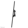 Support de TV Neomounts WL30-350BL14 32 65 40 kg: Plus de 300.000 produits de grandes marques en vente directe à prix usine sur 