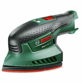 Ponceuse BOSCH 060397690B 12 V: Plus de 300.000 produits de grandes marques en vente directe à prix usine sur cadeaufou.com. Lab