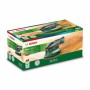 Ponceuse BOSCH 060397690B 12 V: Plus de 300.000 produits de grandes marques en vente directe à prix usine sur cadeaufou.com. Lab